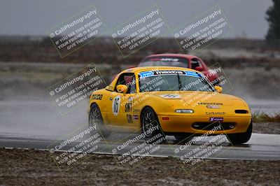 media/Nov-15-2025-CalClub SCCA (Sat) [[7bfa5a7151]]/Race/Group 4/